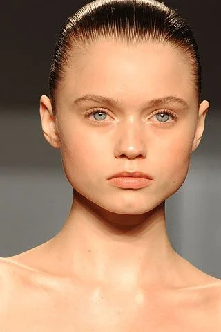Look 13